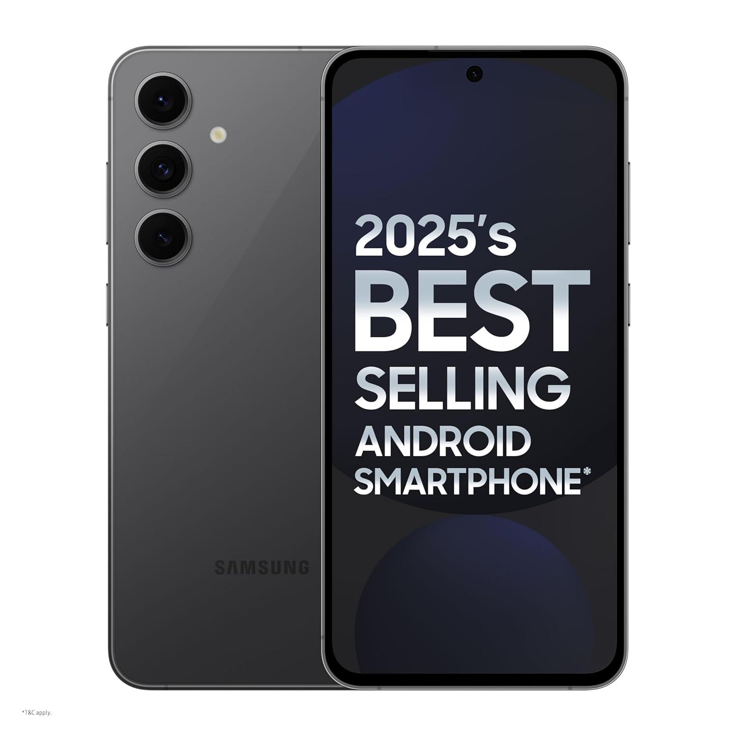 Samsung Galaxy S24 FE 5G