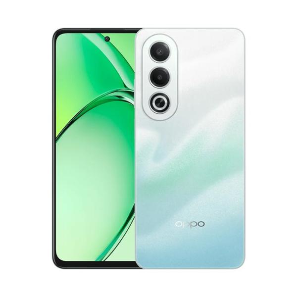 OPPO 2667 K12x 5G 8GB+256GB BLUE