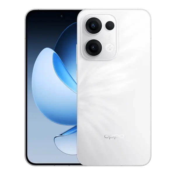 OPPO 2689 RENO-13 5G 8+128GB WHITE