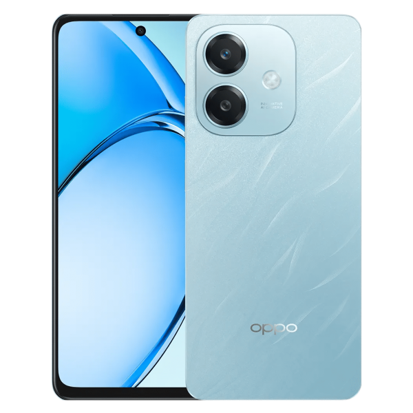 OPPO 2693 A3 5G 6+128GB BLUE
