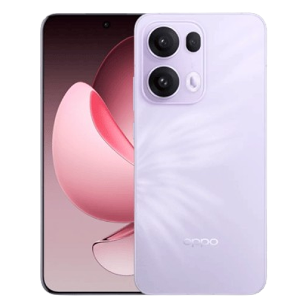 OPPO 2697 RENO13PRO 5G 12+256GB LAVENDER