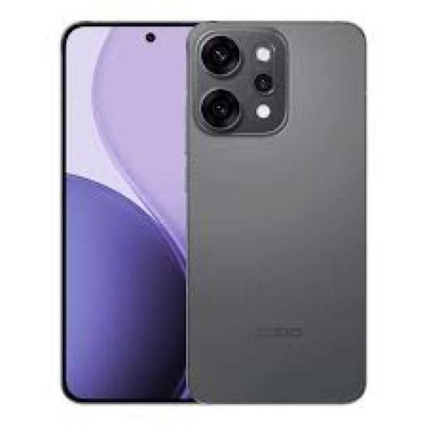 Reno 14 Pro 5G